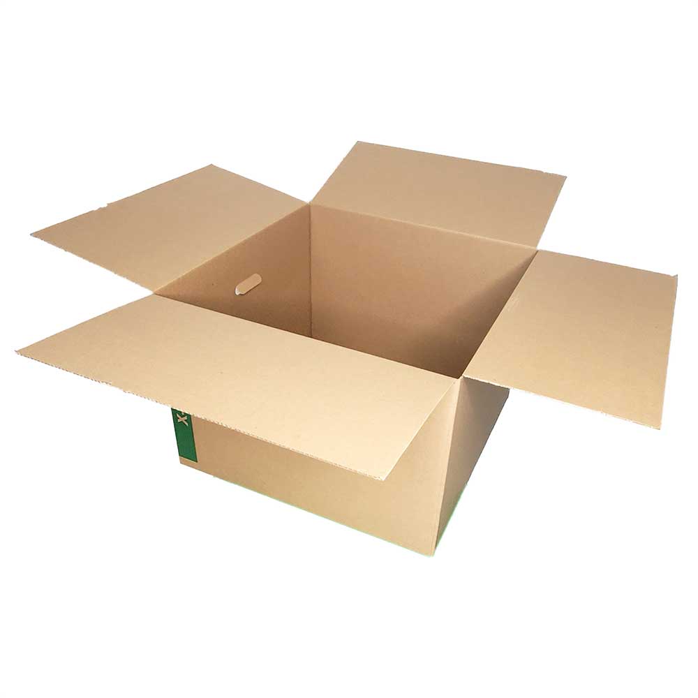 download large moving boxes